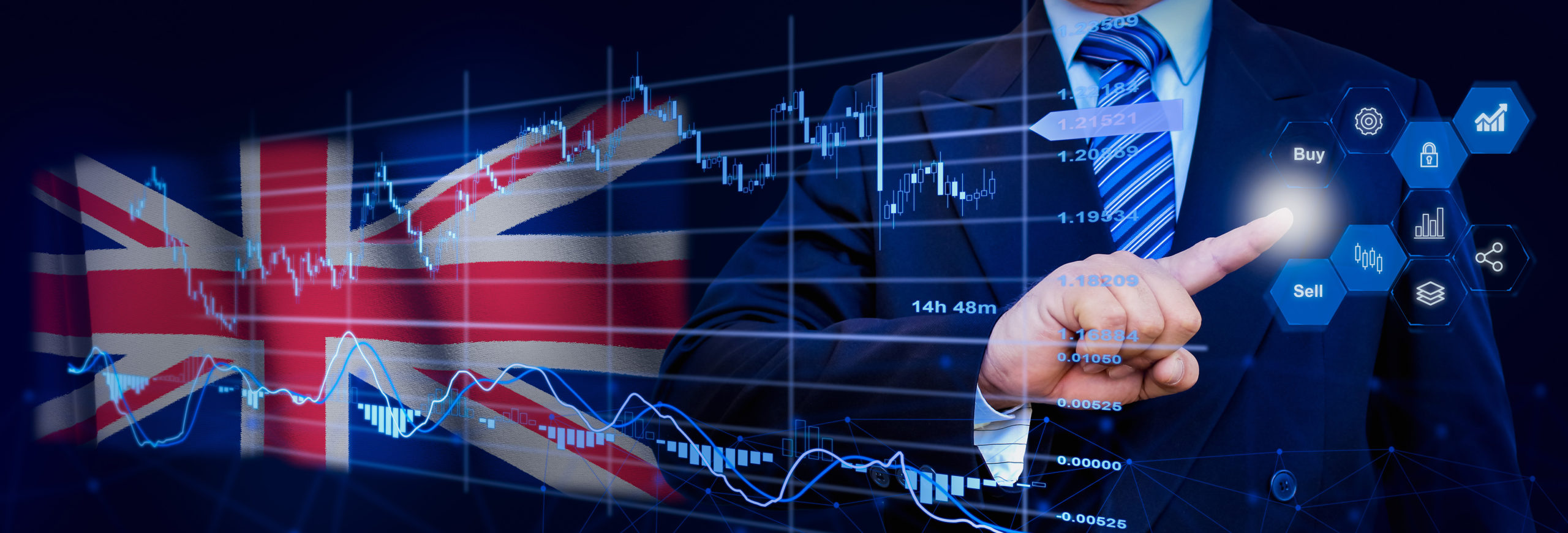 Unternehmen Klemens Reif