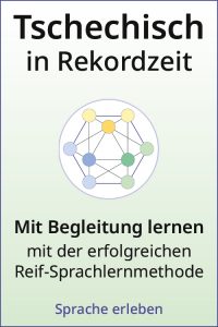 cz-de-begleitung