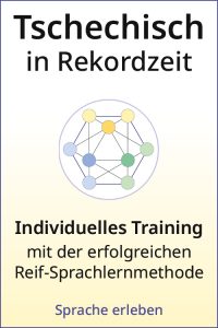 cz-de-einzel