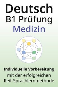 deutsch-b1-medizin deutsch-b1-medizin