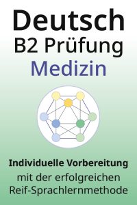 deutsch-b2-medizin deutsch-b2-medizin