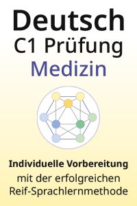 deutsch-c1-medizin deutsch-c1-medizin