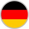 deutsch