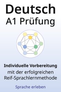 deutsch-xx-pruefung deutsch-xx-pruefung