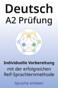 deutsch-xx-pruefung2 deutsch-xx-pruefung2