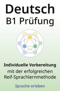 deutsch-xx-pruefung3 deutsch-xx-pruefung3