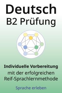 deutsch-xx-pruefung4 deutsch-xx-pruefung4