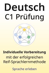 deutsch-xx-pruefung5 deutsch-xx-pruefung5