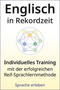 en-de-einzel