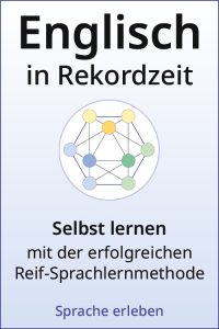 en-de-selbst