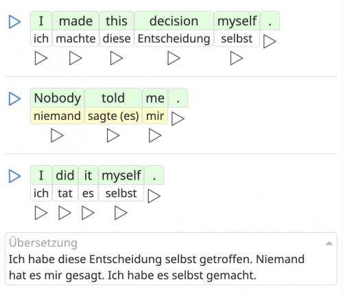 englisch-hoeren-einzelsatz