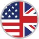englisch