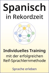 es-de-einzel