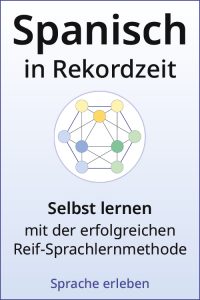 es-de-selbst