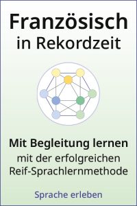 fr-de-begleitung