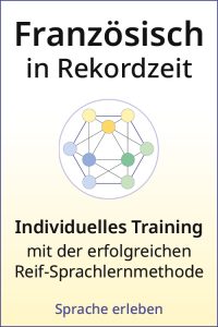 fr-de-einzel