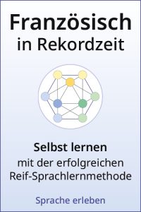 fr-de-selbst