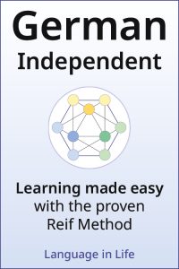 german-independent german-independent