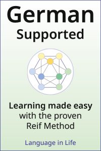 german-supported german-supported