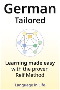 german-tailorde german-tailorde