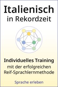 it-de-einzel