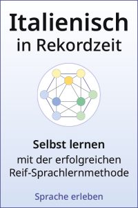 it-de-selbst