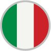 italienisch