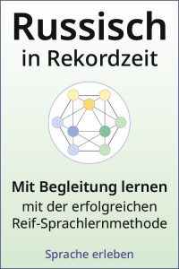 ru-de-begleitung