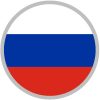russisch