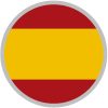 spanisch